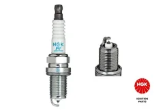 ����� ��������� ���������� NGK 6290 6290 ����