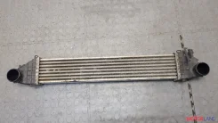 �������� ����������� Volvo C70 2006-2009 21179406 31319262 ����