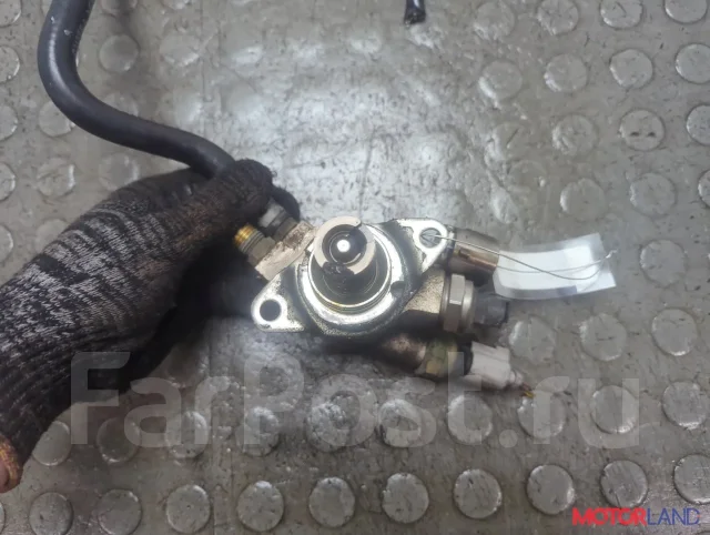 ���� Audi A8 (D4) 2010-2017 21178057 07L127026Q ����