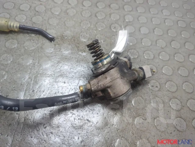 ���� Audi A8 (D4) 2010-2017 21178057 07L127026Q ����