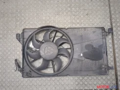 ���������� ��������� Volvo C30 2006-2013 21173444 31261989 ����