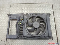 ���������� ��������� Citroen C4 Grand Picasso 2006-2013 21174101 1253K4 ����