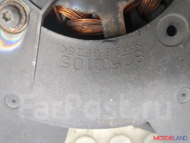 ���������� ��������� BMW 3 E90, E91, E92, E93 2005-2012 21176840 17428506668 ����