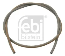 ��������� ������ FEBI 23004 23004 ����