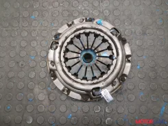 ������� Mazda 6 (GG) 2002-2007 21177887 LFEV11500 ����