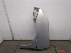 ����� Renault Scenic 1996-2002 21183831, ����� �������� 7751474880 ����