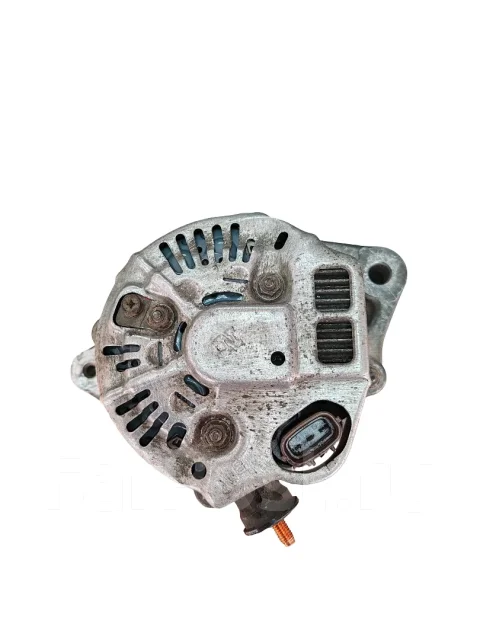 ��������� 1KZ 2706067120 ����