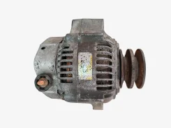 ��������� 1KZ 2706067120 ����