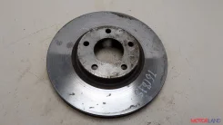 ���� ��������� Mazda 5 2010-2015 21171736, �������� C26Y3325XD ����
