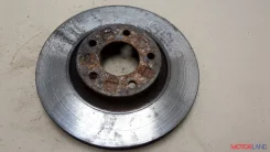 ���� ��������� Mazda Mazda5 CR 2005-2010 21171808, �������� C26Y3325XD ����