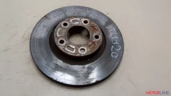���� ��������� Mazda Mazda5 CR 2005-2010 21171798, �������� C26Y3325XD ����