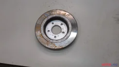 ���� ��������� Volvo C30 2006-2013 21166175, ������ 30769113 ����