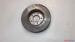 ���� ��������� Ford C-Max 2002-2010 21182029, �������� 1734696 ����