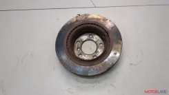 ���� ��������� BMW 3 E90, E91, E92, E93 2005-2012 21182111, ������ 34216855007 ����