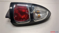 ������ (������) Citroen C3 picasso 2009-2017 21161630, ������ 6351GL ����