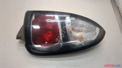 ������ (������) Citroen C3 picasso 2009-2017 21160427, ������ 6351GL ����