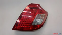 ������ (������) Kia Ceed 2007-2012 21180907, ������ 924021H050 ����