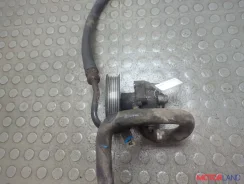 ����� �������������� ���� (���) Seat Alhambra 1996-2010 21181003 7M0145157AA ����