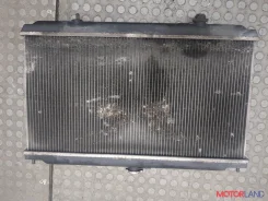 �������� ���������� ��������� Nissan Primera P12 2002-2008 21177380 21410BM402 ����