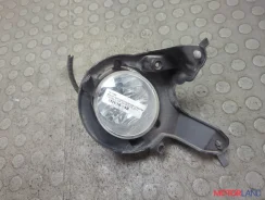 ���� ��������������� (���������) Toyota C-HR 2016-2023 21173678 8121002110 ����