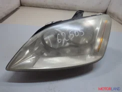 ���� (��������) Ford C-Max 2002-2010 21176996, ����� 1347462 ����