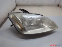 ���� (��������) Ford C-Max 2002-2010 21177031, ������ 1347460 ����