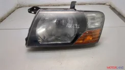 ���� (��������) Mitsubishi Pajero / Montero 2000-2006 21180719, ����� MR548037 ����