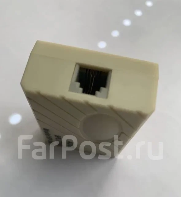 �������� �DSL ����