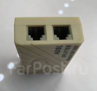 �������� �DSL ����