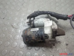 ������� Renault Megane 3 2009-2016 21184042 8200665518 ����