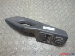 ������ ���������������� (���� ������) Opel Vivaro 2014-2019 21178543, ������ �������� 4422510 ����