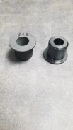 ������ ��������� ����������� ������ E39 (��� ���. ����������) DTn 31211092853 ����