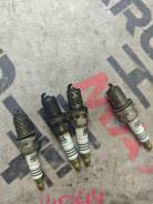 ����� ��������� Subaru Legacy BE/BH/BT (1998�2004) 22401AA531 22401AA531 ����