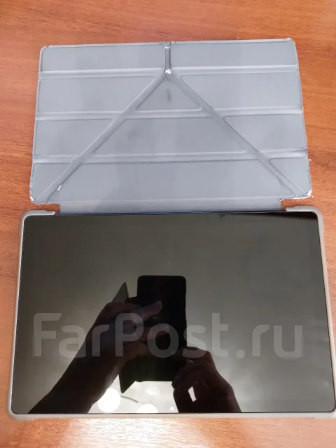 Samsung Galaxy Tab A7. 10.4 ������, ������ 64 �� ����