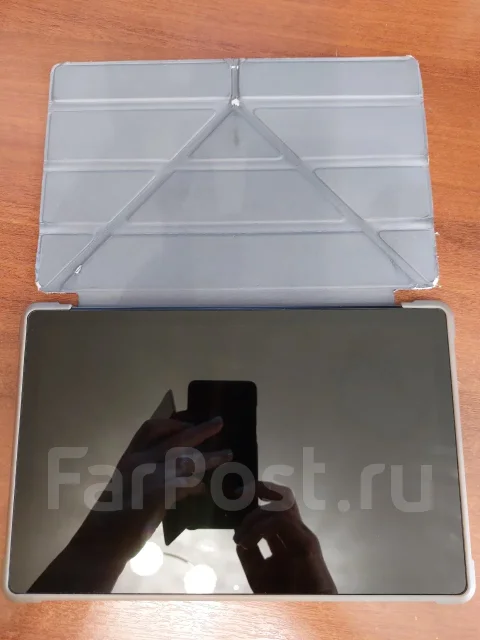 Samsung Galaxy Tab A7. 10.4 ������, ������ 64 �� ����