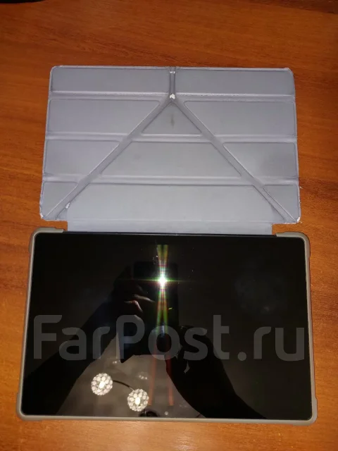 Samsung Galaxy Tab A7. 10.4 ������, ������ 64 �� ����