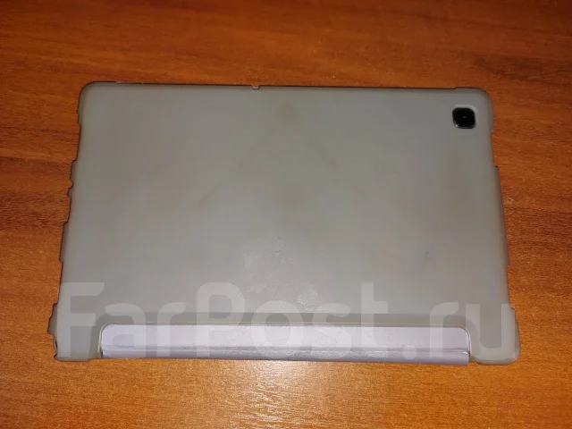 Samsung Galaxy Tab A7. 10.4 ������, ������ 64 �� ����