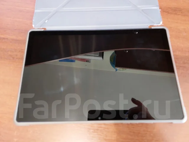 Samsung Galaxy Tab A7. 10.4 ������, ������ 64 �� ����