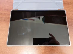 Samsung Galaxy Tab A7. 10.4 ������, ������ 64 �� ����