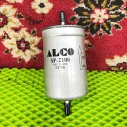 ������ ��������� FORD Escort/Volvo 850/S/V70 Alco Filters SP2100 SP2100 ����