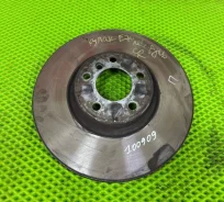 ���� ��������� �������� BMW X5 E70 2007-2013 �/� BMW 34116886478 34116886478 ����