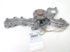 ����� Lexus GS300 2007 1610039435 GRS190 3GR-FSE 1610039435 ����