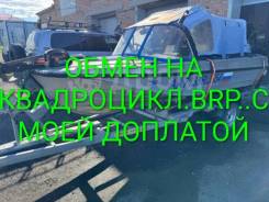 �������-5�2. 2016 ���, ����� 5��., ��������� ���������, 50��.�., ������ ����
