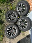 �������� ����� R 16. 6.5x16" ET6 ����