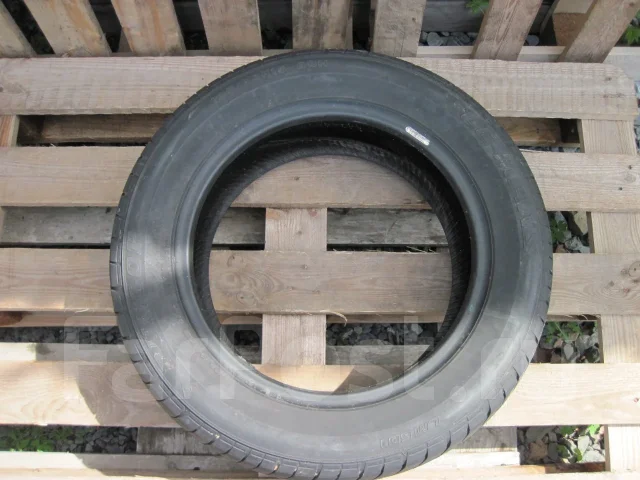 Dunlop Le Mans LM601. ������, �/�, ����� 5 % ����