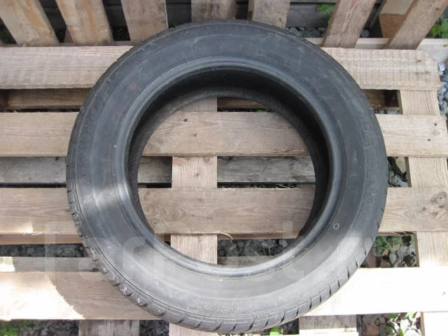 Dunlop Le Mans LM601. ������, �/�, ����� 5 % ����