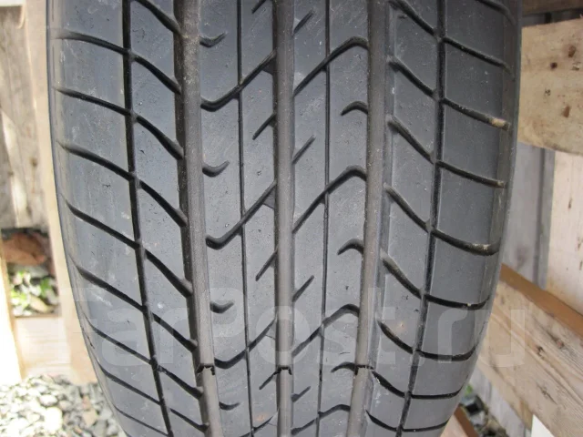 Dunlop Le Mans LM601. ������, �/�, ����� 5 % ����