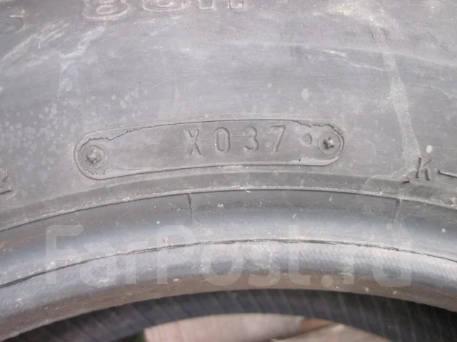 Dunlop Le Mans LM601. ������, �/�, ����� 5 % ����