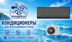MDV. 35��&sup2; ����