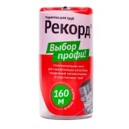 ���� �������������� ������ 160�, �� ����